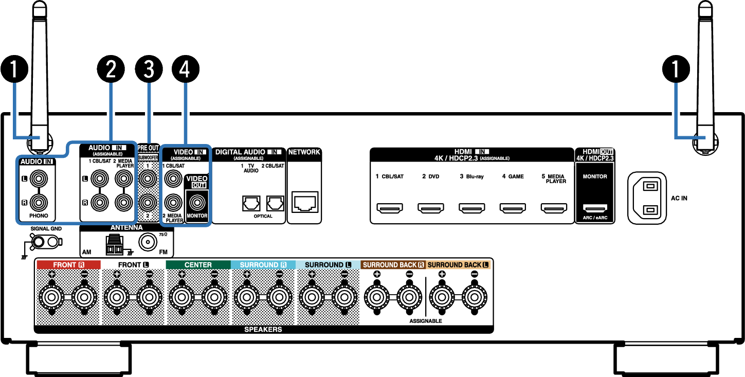 Name Rear Small1 X16E2